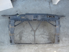 Mazda MAZDA3 MAZDA 3 - Radiator Support Top Cover - MAZDA3 MAZDA 3